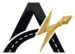 Accident Content Favicon